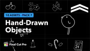 hand-drawn-objects-pack-7-thumbnail