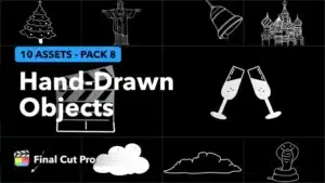 hand-drawn-objects-pack-8-thumbnail