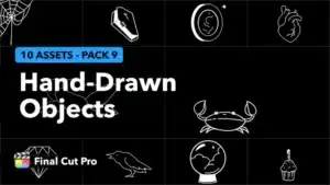 hand-drawn-objects-pack-9-thumbnail