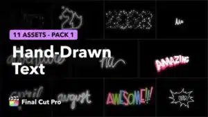 hand-drawn-text-pack-1-thumbnail