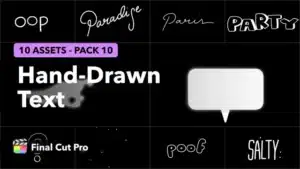 hand-drawn-text-pack-10-thumbnail