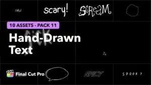 hand-drawn-text-pack-11-thumbnail