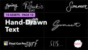 hand-drawn-text-pack-12-thumbnail