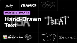 hand-drawn-text-pack-13-thumbnail