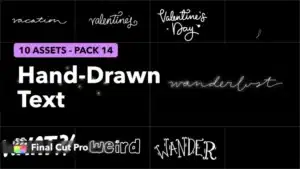 hand-drawn-text-pack-14-thumbnail