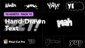 hand-drawn-text-pack-15-thumbnail