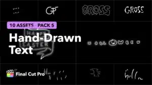 hand-drawn-text-pack-5-thumbnail