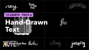 hand-drawn-text-pack-6-thumbnail