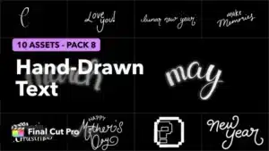 hand-drawn-text-pack-8-thumbnail