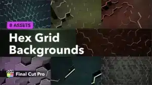hex-grid-backgrounds-thumbnail