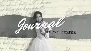 journal-freeze-frame-thumbnail