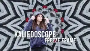 kaleidoscope-freeze-frame-thumbnail