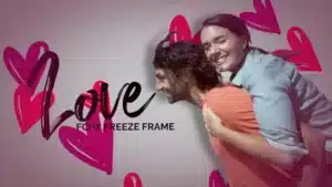 love-freeze-frame-thumbnail