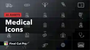 medical-icons-thumbnail