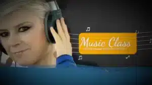 music-class-freeze-frame-thumbnail