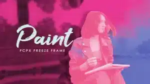 paint-freeze-frame-thumbnail