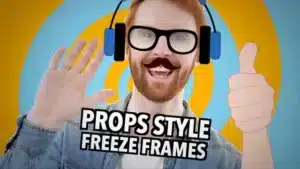 prop-freeze-frame-thumbnail