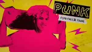 punk-freeze-frame-thumbnail