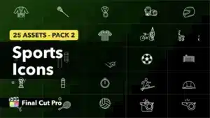sports-icons-pack-2-thumbnail