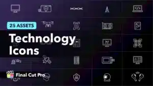 technology-icons-thumbnail
