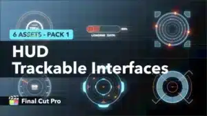 trackable-hud-interfaces-pack-1-thumbnail