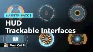 trackable-hud-interfaces-pack-2-thumbnail