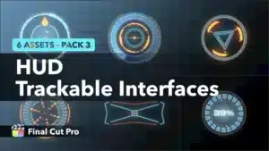 trackable-hud-interfaces-pack-3-thumbnail