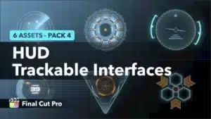 trackable-hud-interfaces-pack-4-thumbnail