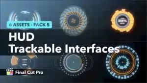 trackable-hud-interfaces-pack-5-thumbnail