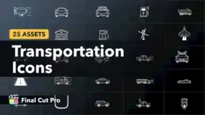 transportation-icons-thumbnail