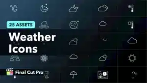 weather-icons-thumbnail