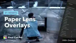 paper-lens-overlays-thumbnail