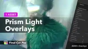 prism-light-overlays-thumbnail
