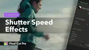shutter-speed-effects-thumbnail