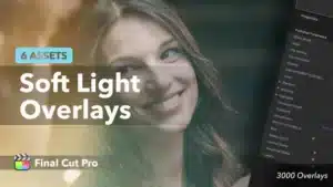 soft-light-overlays-thumbnail