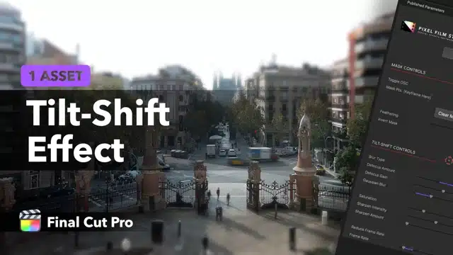 tilt-shift-effect-thumbnail