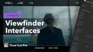 viewfinder-interfaces-thumbnail