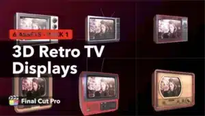 3d-retro-tv-displays-pack-1-thumbnail