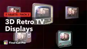 3d-retro-tv-displays-pack-2-thumbnail