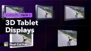 3d-tablet-displays-pack-1-thumbnail