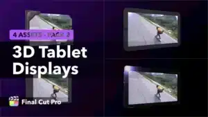 3d-tablet-displays-pack-2-thumbnail