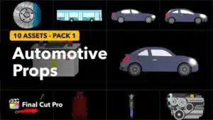 automotive-props-pack-1-thumbnail
