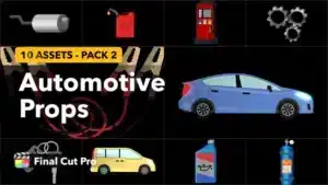automotive-props-pack-2-thumbnail