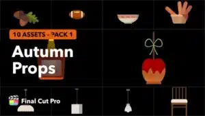 autumn-props-pack-1-thumbnail