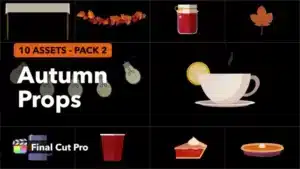 autumn-props-pack-2-thumbnail