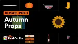 autumn-props-pack-3-thumbnail