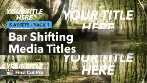 bar-shifting-media-titles-pack-1-thumbnail
