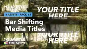 bar-shifting-media-titles-pack-12-thumbnail