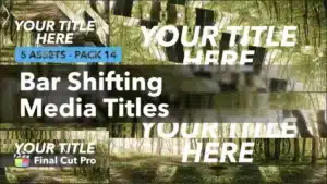 bar-shifting-media-titles-pack-14-thumbnail