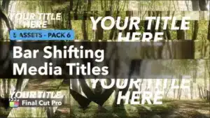 bar-shifting-media-titles-pack-6-thumbnail